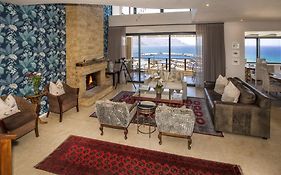 Mariner Guesthouse&Villa